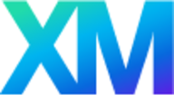 Qualtrics CoreXM logo