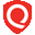Qualys Web Application Scanning logo