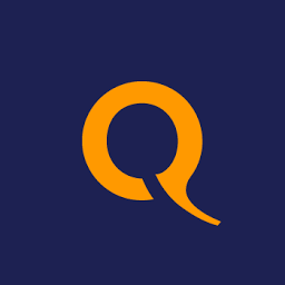 Quandoo logo