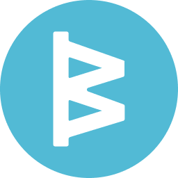 Quantive logo