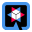 Quarkus logo