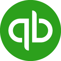QuickBooks Payroll logo