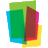 QuickSchools logo
