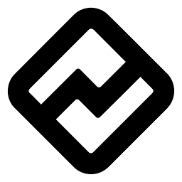 Quintly logo