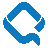 Quorum Upstream logo