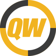 QuoteWerks logo