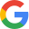 Qwiklabs logo