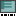 RackTables logo