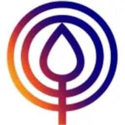 Raintree Systems logo