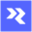 RamSoft logo