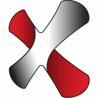 Ranorex Studio logo