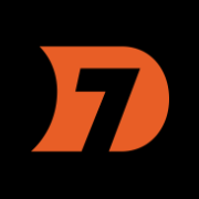 Rapid7 InsightIDR logo