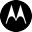 Rave Mobile Safety logo
