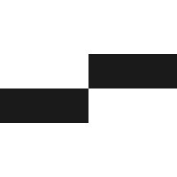 Re-Leased logo