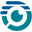 Readiris logo