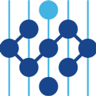 ReadyDoc logo