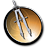 Realtime Landscaping logo