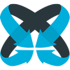 RealtyServer (Xposure) logo