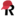 REDCap logo