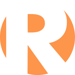 Refapp logo