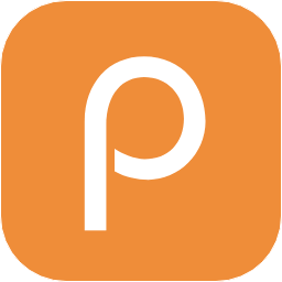 ReferenceEdge logo