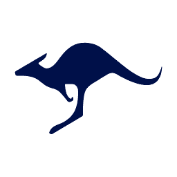 Referoo logo