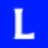 Refinitiv Eikon logo