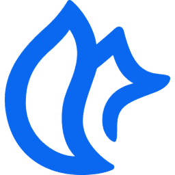 RegFox logo