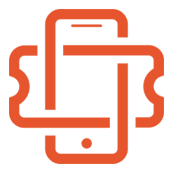 Regiondo logo