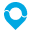 Remix logo