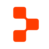 Replit AI logo