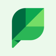 Repustate logo