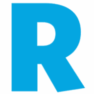 ResMan logo