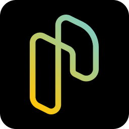 Restolabs logo