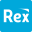 Retail Express logo