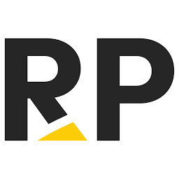 Retail Pro logo