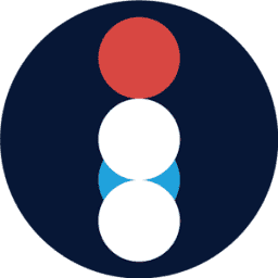 Reval logo