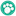 Revelation Pets logo