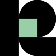 Revenue Grid logo