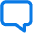 ReviewTrackers logo