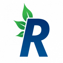 Revive Adserver logo