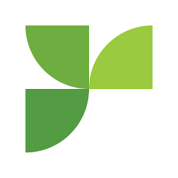 RFP360 logo