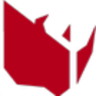 RhinoFit logo