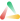 Rhythm Systems logo