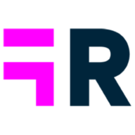 Rio SEO logo