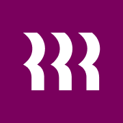 Rippling Payroll logo