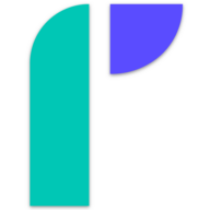Riskified logo