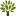 Rize Reviews logo