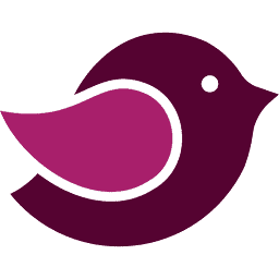 Robin logo