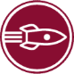 Rocket Matter logo